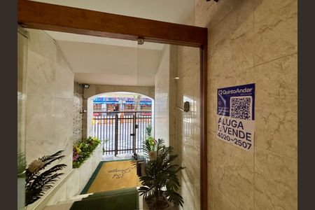Apartamento para alugar com 110m², 3 quartos e sem vagaPlaca