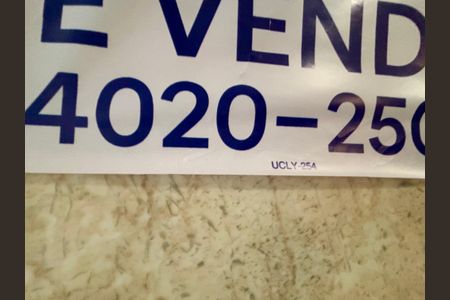 Apartamento para alugar com 110m², 3 quartos e sem vagaPlaca