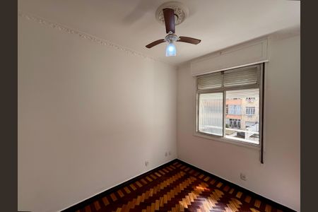 Apartamento para alugar com 110m², 3 quartos e sem vagaQuarto 3
