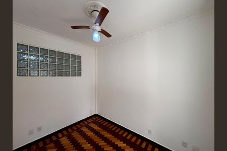 Apartamento para alugar com 110m², 3 quartos e sem vagaQuarto 3