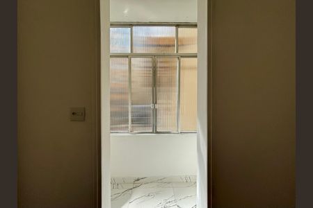 Apartamento para alugar com 110m², 3 quartos e sem vagaQuarto 2
