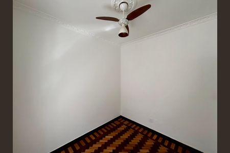 Apartamento para alugar com 110m², 3 quartos e sem vagaQuarto 2