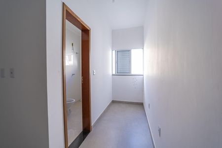 Casa à venda com 126m², 2 quartos e 2 vagasQuarto 1