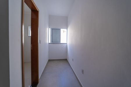 Casa à venda com 126m², 2 quartos e 2 vagasQuarto 1