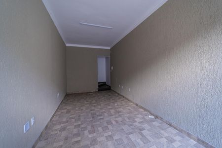 Casa à venda com 126m², 2 quartos e 2 vagasGaragem