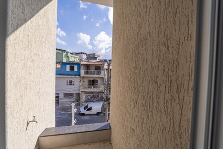 Casa à venda com 126m², 2 quartos e 2 vagasVaranda