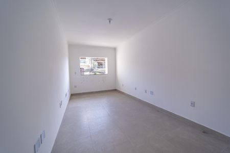 Sala de casa à venda com 2 quartos, 126m² em Vila Constanca, São Paulo