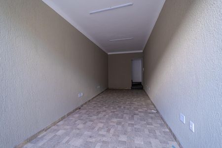 Casa à venda com 126m², 2 quartos e 2 vagasGaragem