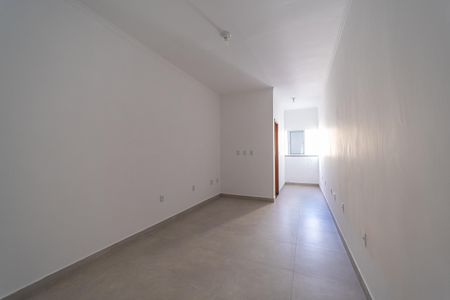 Casa à venda com 126m², 2 quartos e 2 vagasQuarto 1
