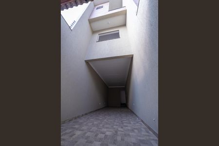 Casa à venda com 126m², 2 quartos e 2 vagasGaragem