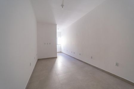 Casa à venda com 126m², 2 quartos e 2 vagasQuarto 1