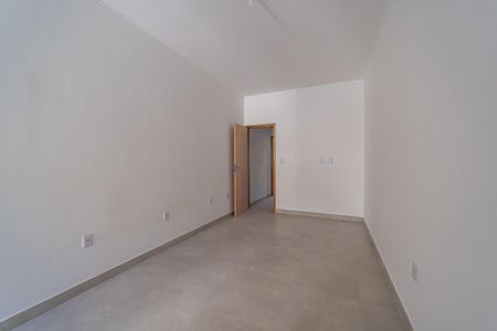 Casa à venda com 126m², 2 quartos e 2 vagasQuarto 2