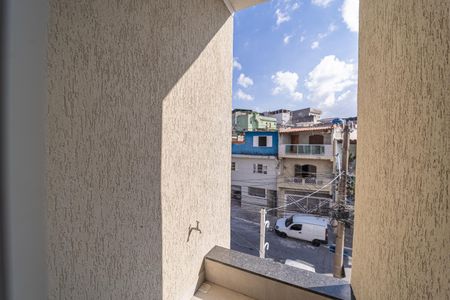 Casa à venda com 126m², 2 quartos e 2 vagasVaranda
