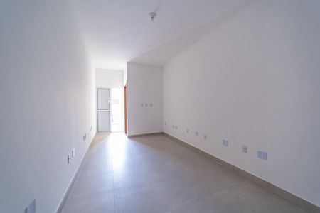 Casa à venda com 126m², 2 quartos e 2 vagasQuarto 2