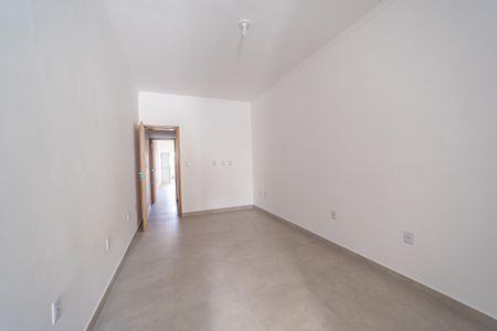 Casa à venda com 126m², 2 quartos e 2 vagasQuarto 1