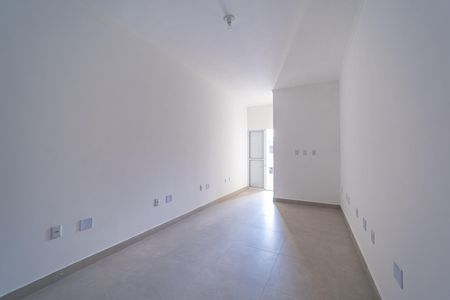 Casa à venda com 126m², 2 quartos e 2 vagasQuarto 2