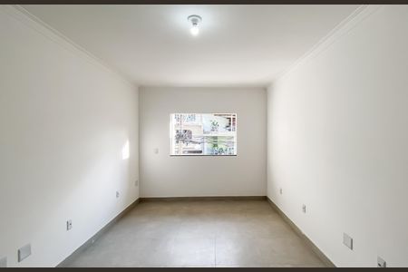 Sala  de casa à venda com 2 quartos, 126m² em Vila Constanca, São Paulo