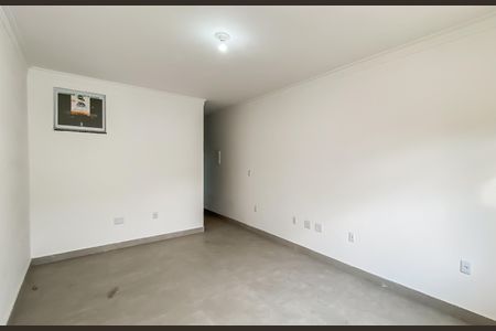 Sala  de casa à venda com 2 quartos, 126m² em Vila Constanca, São Paulo