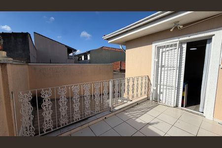 Casa à venda com 150m², 3 quartos e 2 vagasFoto 45