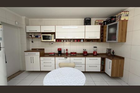 Casa à venda com 150m², 3 quartos e 2 vagasFoto 37