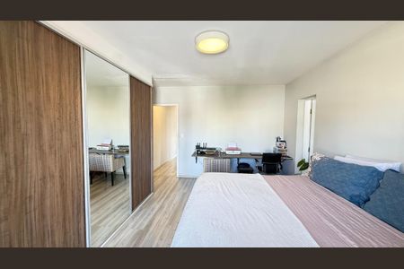Casa à venda com 150m², 3 quartos e 2 vagasFoto 06