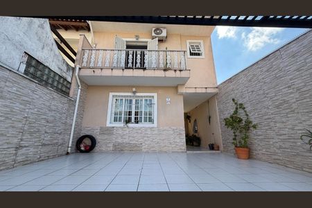 Casa à venda com 150m², 3 quartos e 2 vagasFoto 51