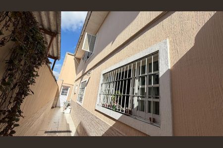 Casa à venda com 150m², 3 quartos e 2 vagasFoto 46