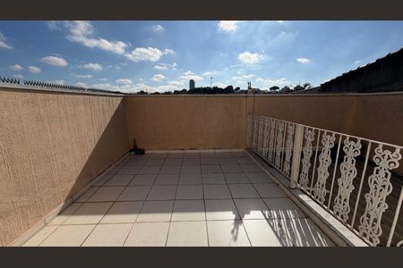 Casa à venda com 150m², 3 quartos e 2 vagasFoto 43