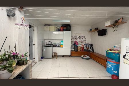 Casa à venda com 150m², 3 quartos e 2 vagasFoto 49