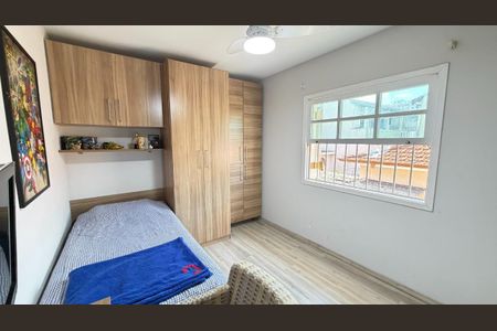 Casa à venda com 150m², 3 quartos e 2 vagasFoto 09