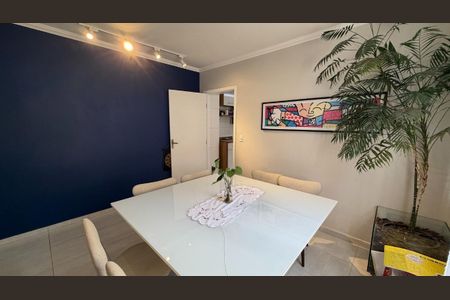 Casa à venda com 150m², 3 quartos e 2 vagasFoto 28