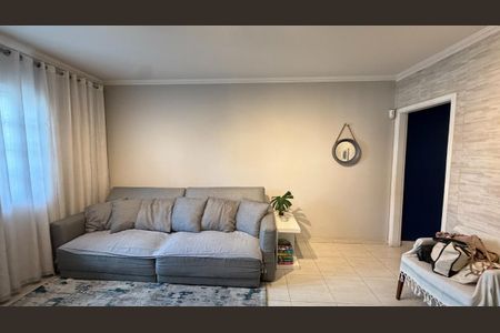 Foto 21 de casa à venda com 3 quartos, 150m² em Jardim Ivana, São Paulo