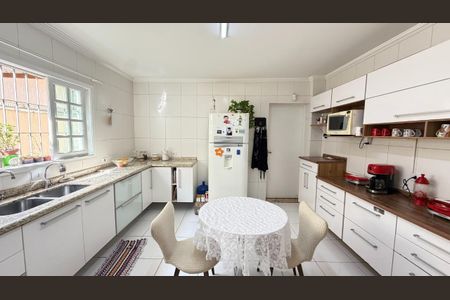 Casa à venda com 150m², 3 quartos e 2 vagasFoto 42