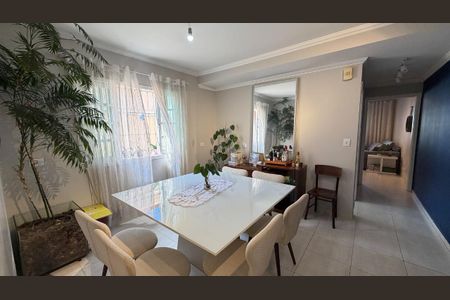 Casa à venda com 150m², 3 quartos e 2 vagasFoto 27