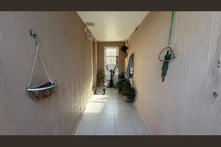 Casa à venda com 150m², 3 quartos e 2 vagasFoto 31