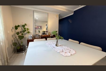 Casa à venda com 150m², 3 quartos e 2 vagasFoto 29