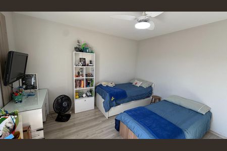 Casa à venda com 150m², 3 quartos e 2 vagasFoto 40
