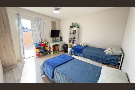 Casa à venda com 150m², 3 quartos e 2 vagasFoto 10