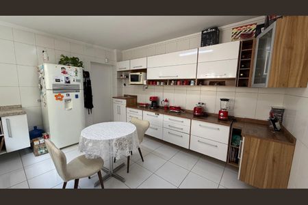 Casa à venda com 150m², 3 quartos e 2 vagasFoto 36
