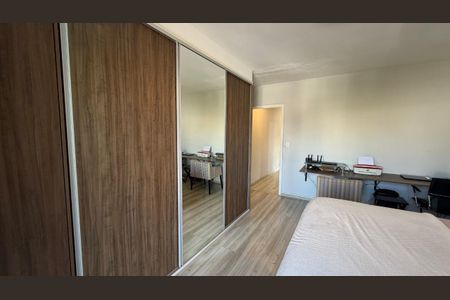 Casa à venda com 150m², 3 quartos e 2 vagasFoto 02
