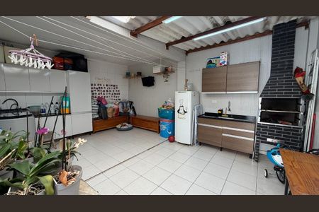 Casa à venda com 150m², 3 quartos e 2 vagasFoto 47