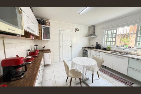 Casa à venda com 150m², 3 quartos e 2 vagasFoto 44