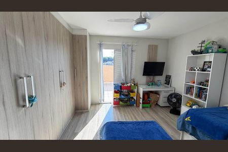 Casa à venda com 150m², 3 quartos e 2 vagasFoto 42