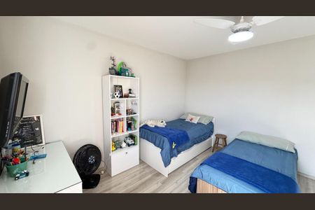Foto 11 de casa à venda com 3 quartos, 150m² em Jardim Ivana, São Paulo