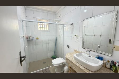 Casa à venda com 150m², 3 quartos e 2 vagasFoto 08
