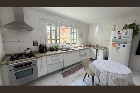 Casa à venda com 150m², 3 quartos e 2 vagasFoto 34