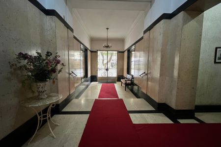 Apartamento para alugar com 80m², 2 quartos e sem vagaPortaria 