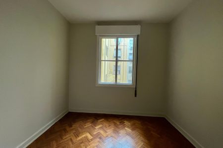 Apartamento para alugar com 80m², 2 quartos e sem vagaQuarto 2
