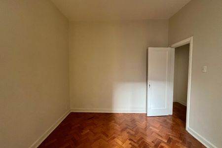 Apartamento para alugar com 80m², 2 quartos e sem vagaQuarto 2