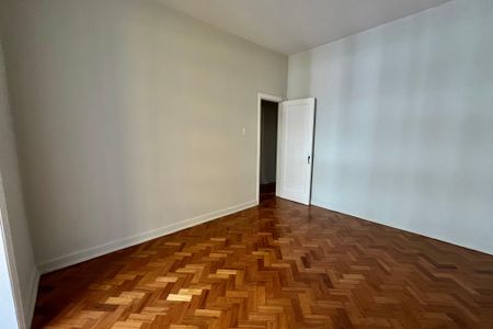 Apartamento para alugar com 80m², 2 quartos e sem vagaQuarto 1